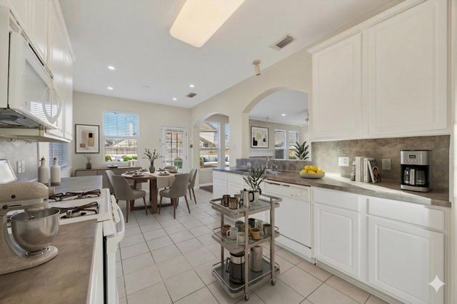 5603 Lowellberg Lane, Houston, TX 77084