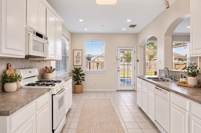 5603 Lowellberg Lane, Houston, TX 77084