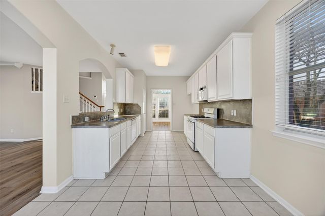 5603 Lowellberg Lane, Houston, TX 77084