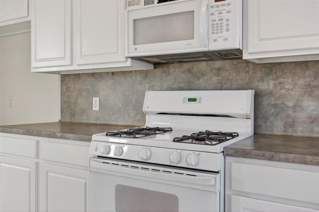 5603 Lowellberg Lane, Houston, TX 77084