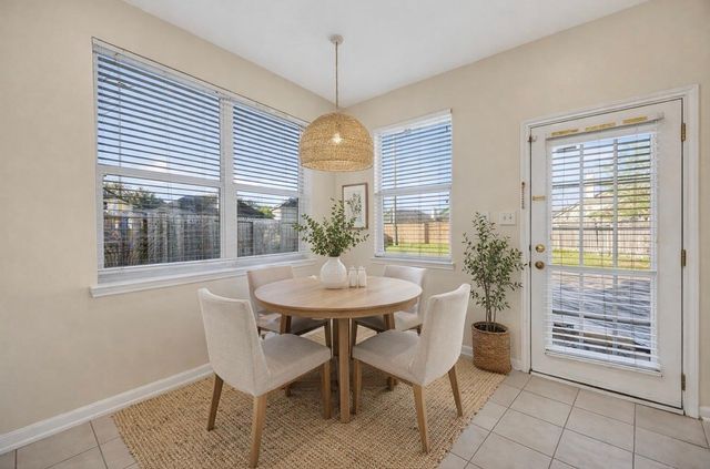 5603 Lowellberg Lane, Houston, TX 77084