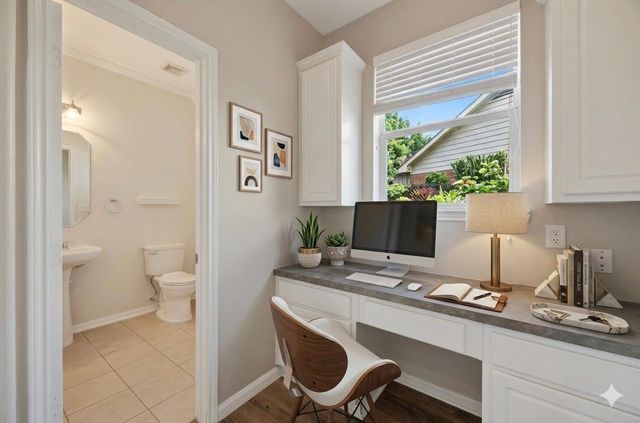 5603 Lowellberg Lane, Houston, TX 77084