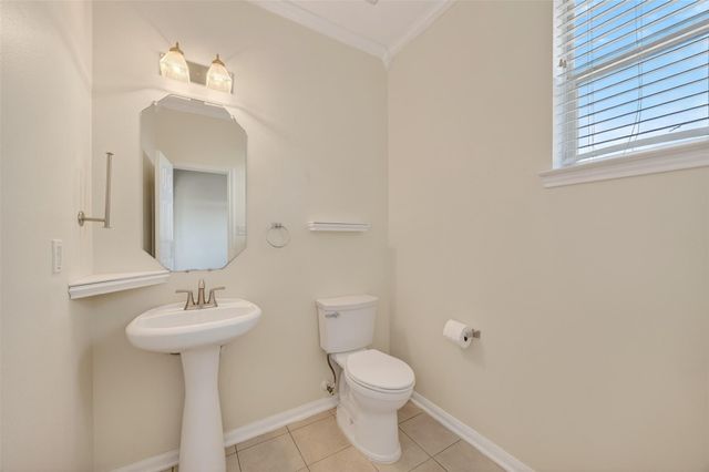 5603 Lowellberg Lane, Houston, TX 77084