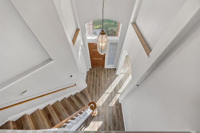 5603 Lowellberg Lane, Houston, TX 77084