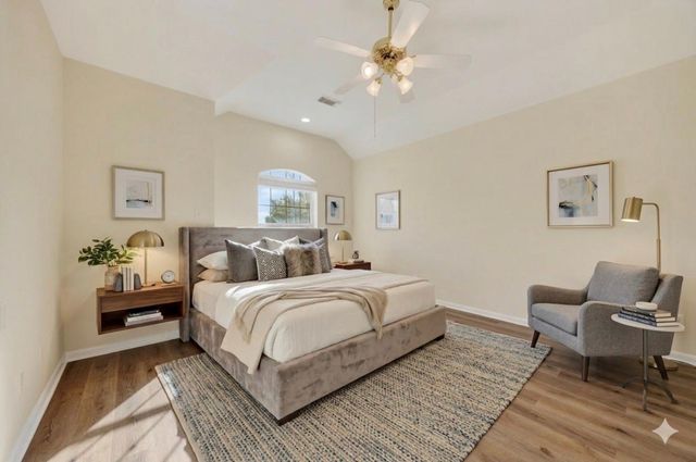 5603 Lowellberg Lane, Houston, TX 77084