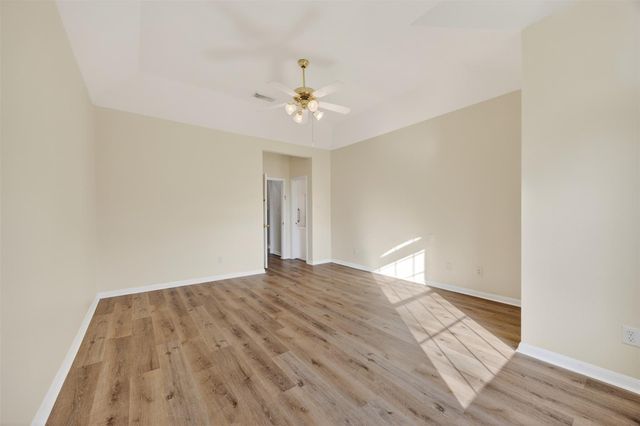 5603 Lowellberg Lane, Houston, TX 77084