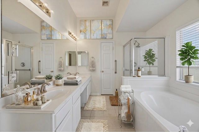 5603 Lowellberg Lane, Houston, TX 77084