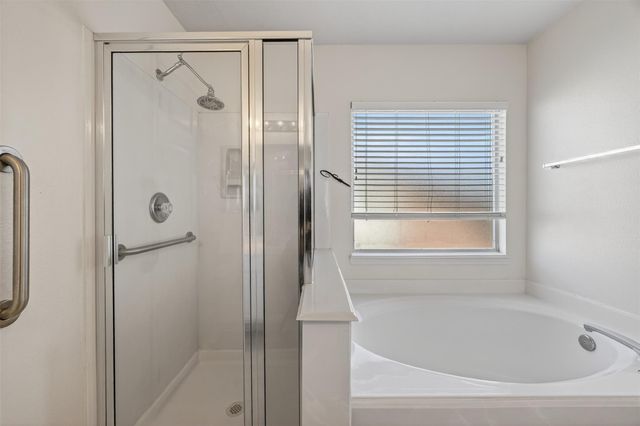 5603 Lowellberg Lane, Houston, TX 77084