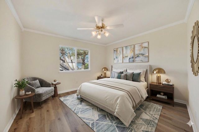 5603 Lowellberg Lane, Houston, TX 77084