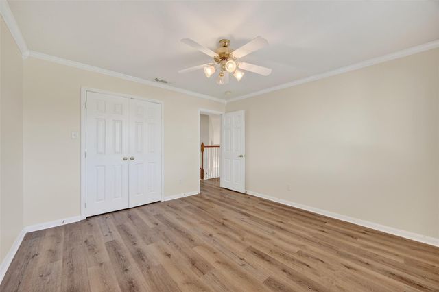 5603 Lowellberg Lane, Houston, TX 77084