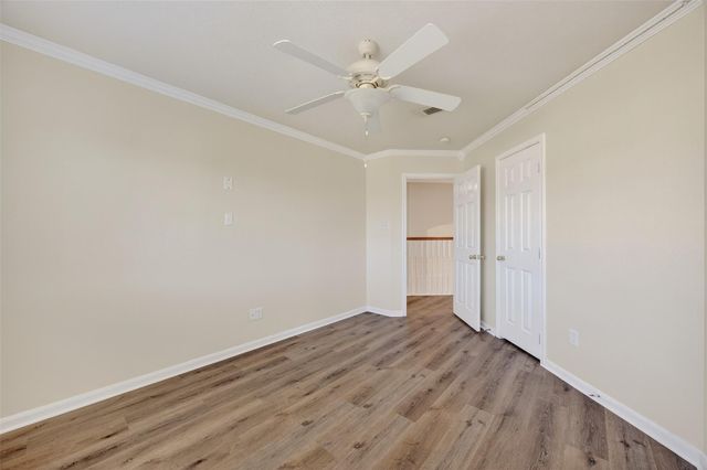 5603 Lowellberg Lane, Houston, TX 77084