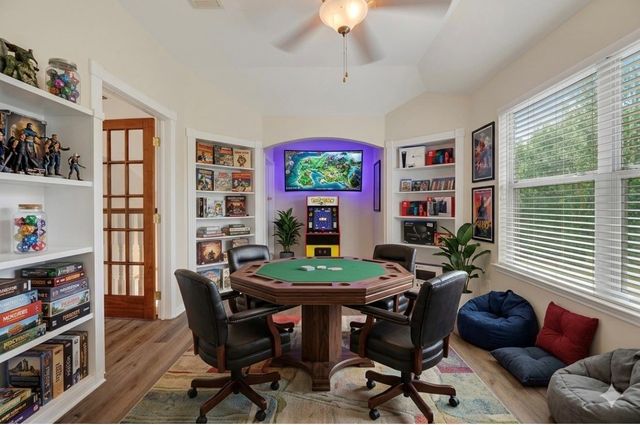 5603 Lowellberg Lane, Houston, TX 77084