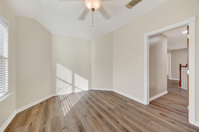 5603 Lowellberg Lane, Houston, TX 77084