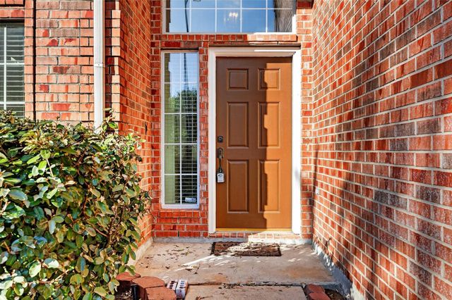 5603 Lowellberg Lane, Houston, TX 77084