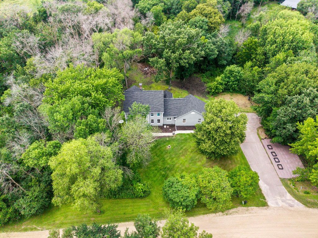 8891 90th Court Way, Northfield, MN 55057 — photo 2