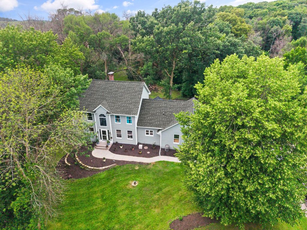 8891 90th Court Way, Northfield, MN 55057 — photo 3