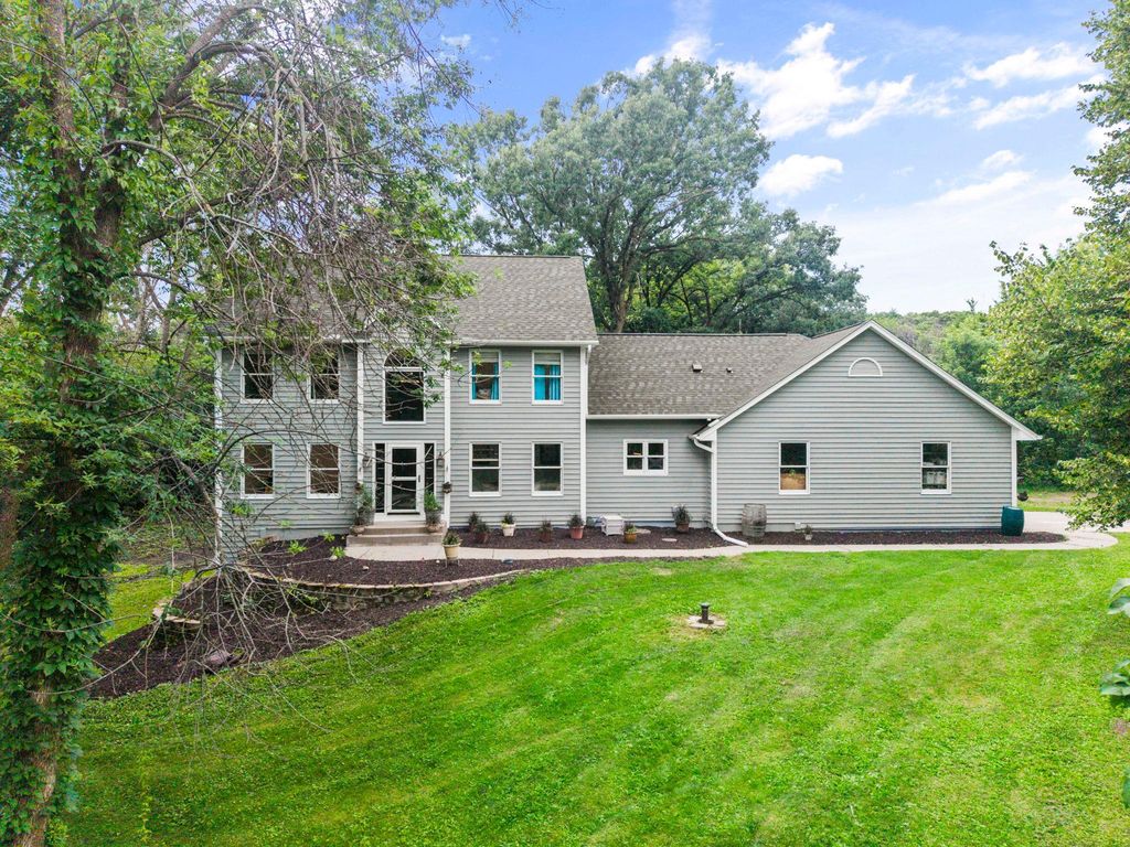 8891 90th Court Way, Northfield, MN 55057 — photo 4