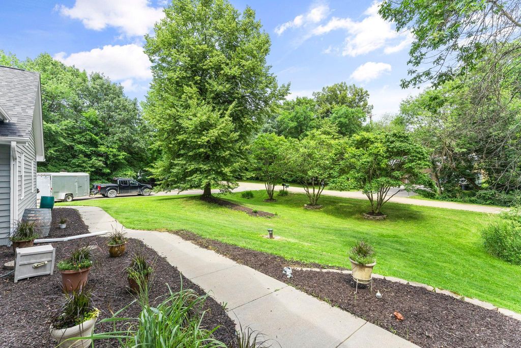 8891 90th Court Way, Northfield, MN 55057 — photo 5