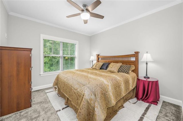 8206 Arbor Ridge Lane, Clemmons, NC 27012