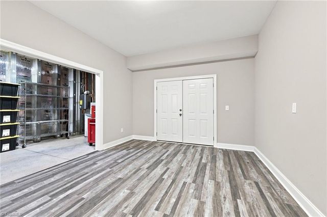 8206 Arbor Ridge Lane, Clemmons, NC 27012