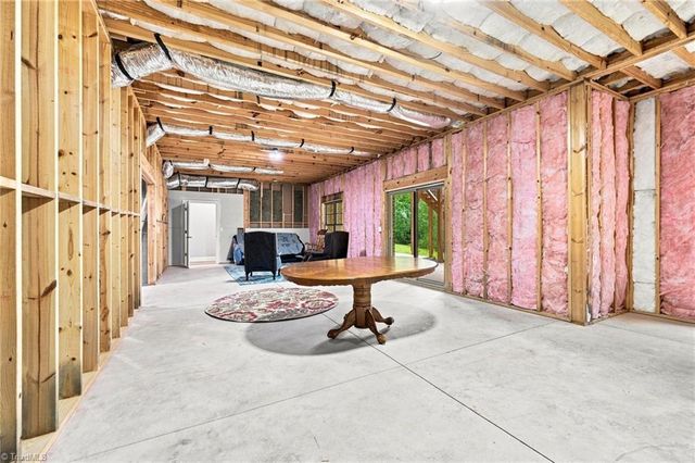 8206 Arbor Ridge Lane, Clemmons, NC 27012