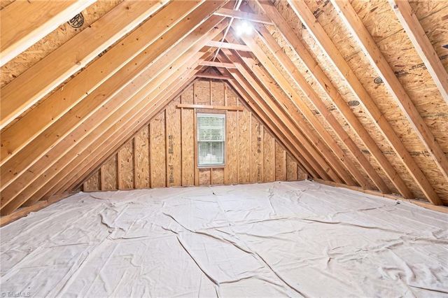 8206 Arbor Ridge Lane, Clemmons, NC 27012