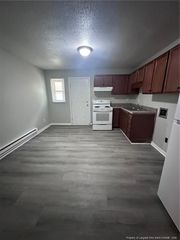 1053 Rulnick Street C, Fayetteville, NC 28304