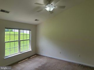 210 HILLSIDE CT, Stafford, VA 22554