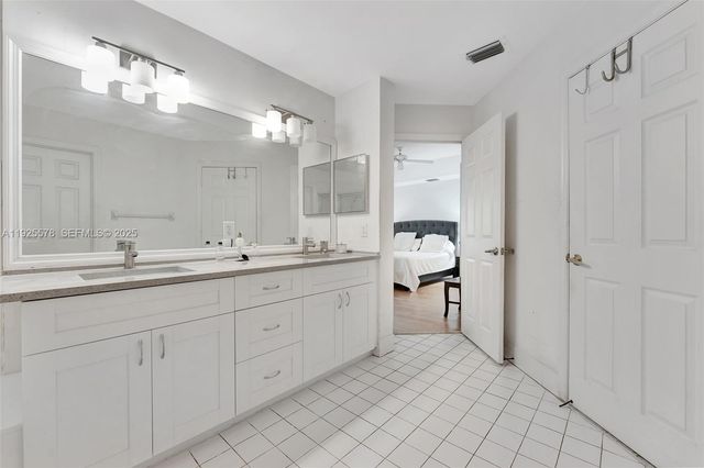 16103 Opal Creek Dr, Weston, FL 33331