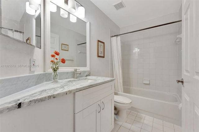 16103 Opal Creek Dr, Weston, FL 33331