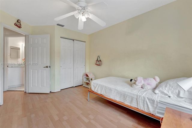 16103 Opal Creek Dr, Weston, FL 33331