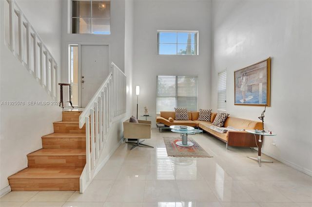 16103 Opal Creek Dr, Weston, FL 33331