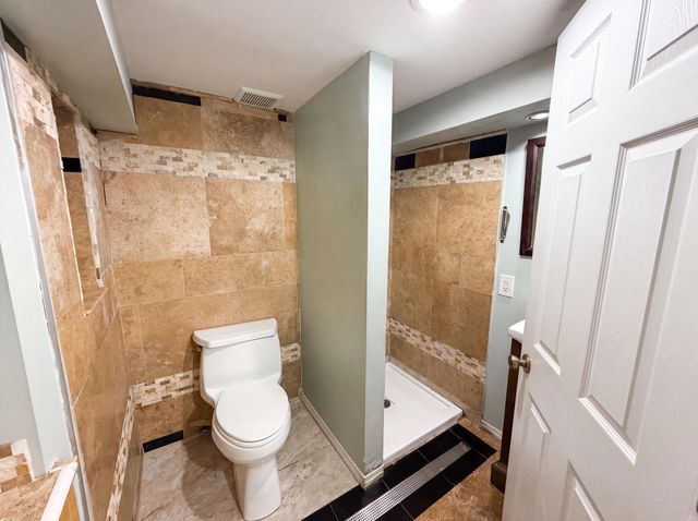 2591 Aldine Street, Roseville, MN 55113