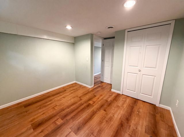 2591 Aldine Street, Roseville, MN 55113