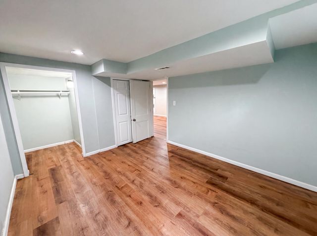 2591 Aldine Street, Roseville, MN 55113
