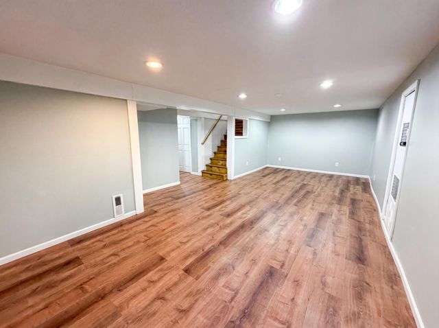 2591 Aldine Street, Roseville, MN 55113