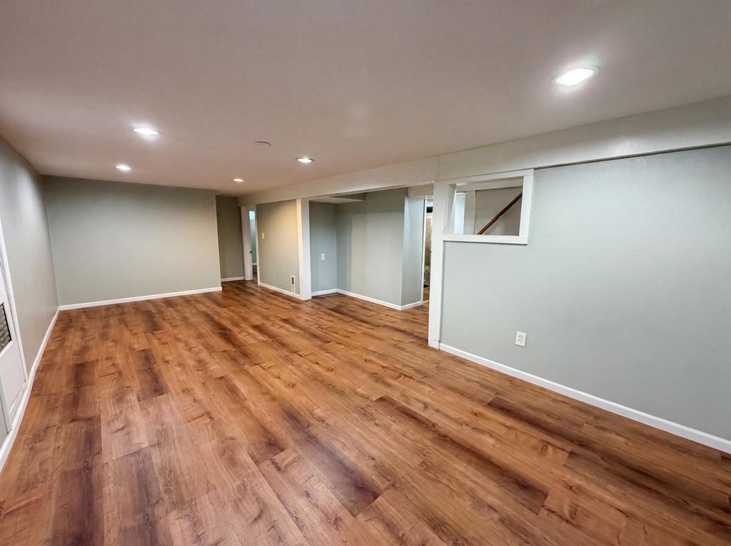 2591 Aldine Street, Roseville, MN 55113 — photo 4