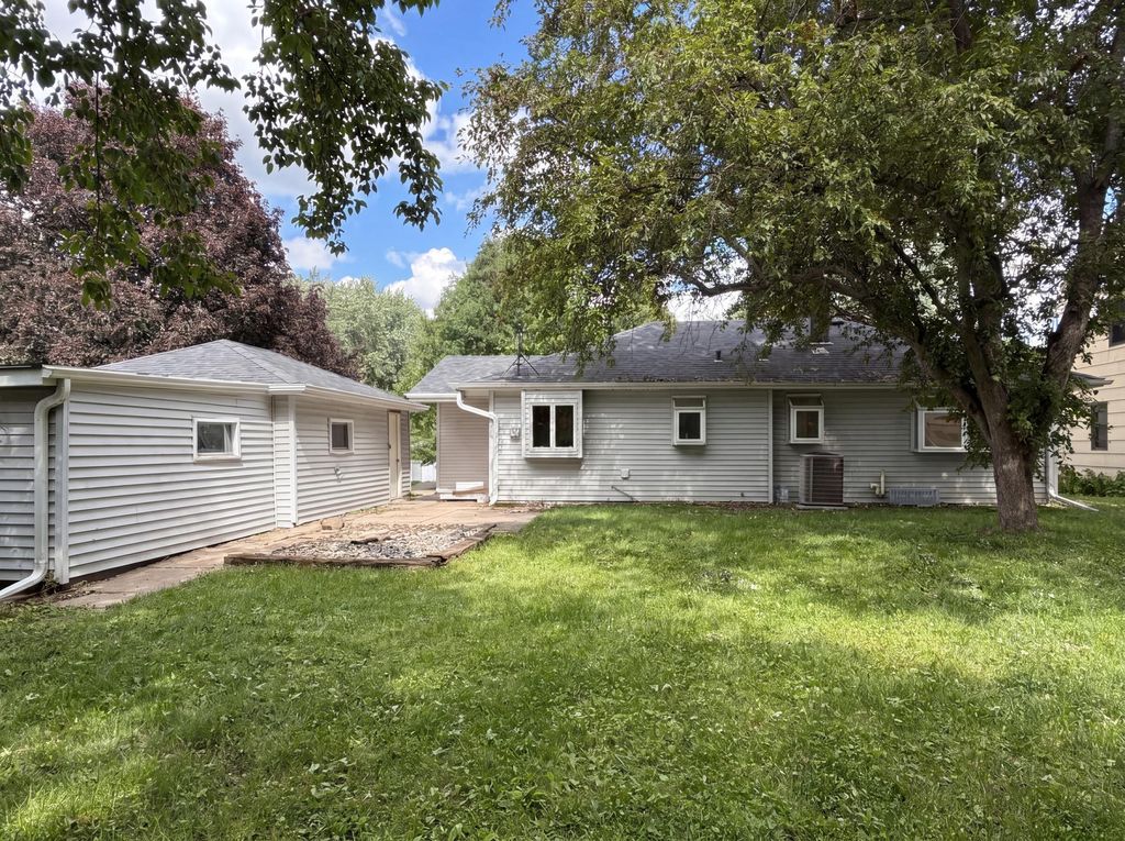 2591 Aldine Street, Roseville, MN 55113 — photo 5