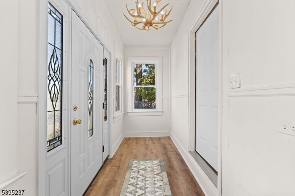 319 Route 46, Independence Twp., NJ 07838