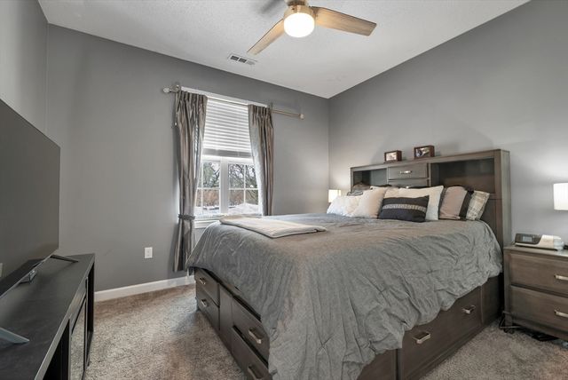 21 Hampshire Rd 111, Methuen, MA 01844