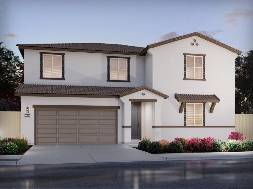 4641 Majesty Way, Lincoln, CA 95648