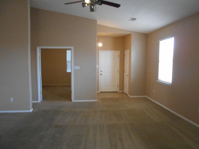 3461 Lone Tree Street SW, Los Lunas, NM 87031