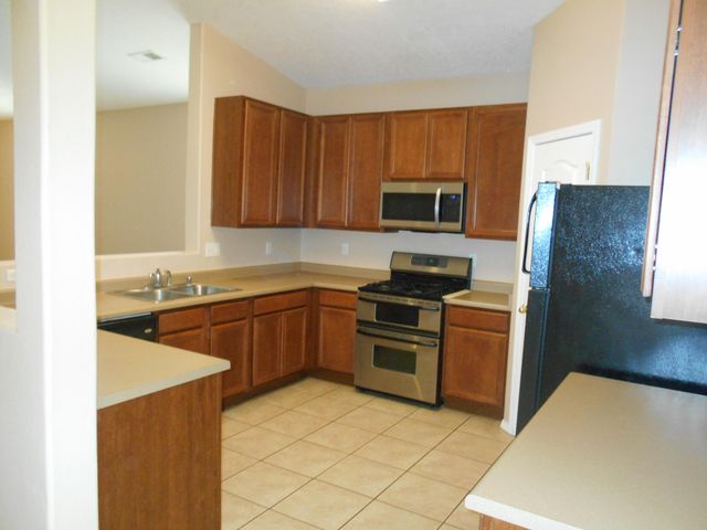 3461 Lone Tree Street SW, Los Lunas, NM 87031