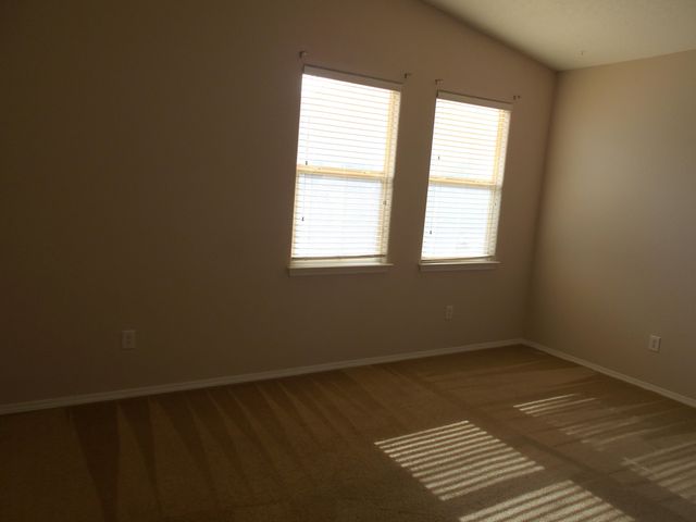 3461 Lone Tree Street SW, Los Lunas, NM 87031