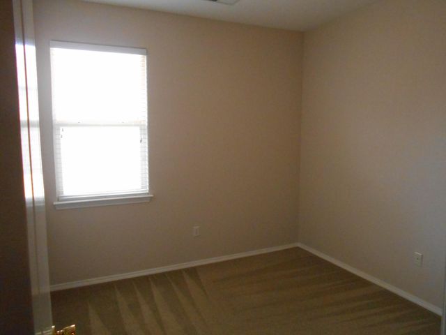 3461 Lone Tree Street SW, Los Lunas, NM 87031