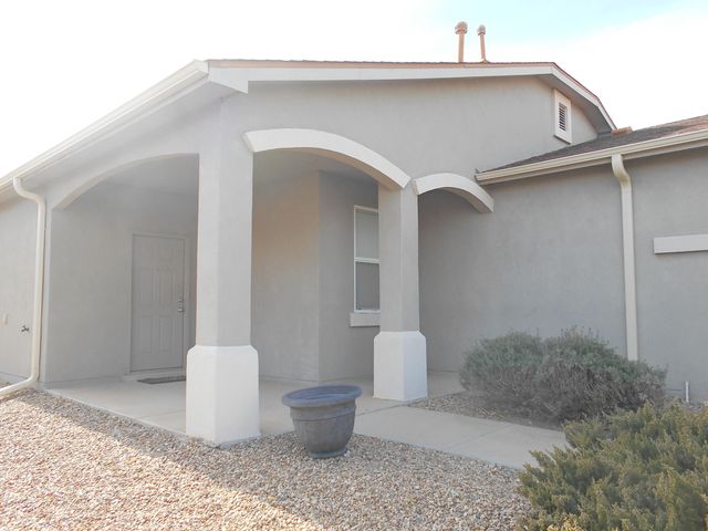 3461 Lone Tree Street SW, Los Lunas, NM 87031