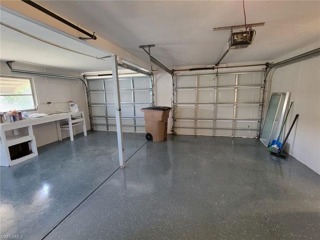 209 Rockcliff AVE, Lehigh Acres, FL 33936