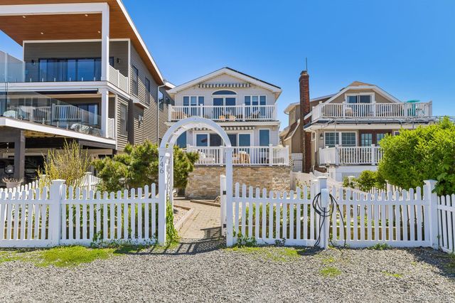 746 W Bay Drive, Long Beach, NY 11561