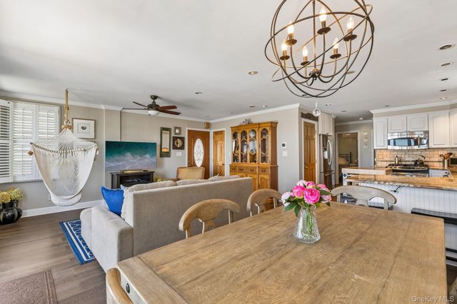 746 W Bay Drive, Long Beach, NY 11561