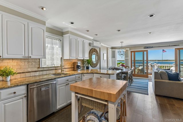 746 W Bay Drive, Long Beach, NY 11561